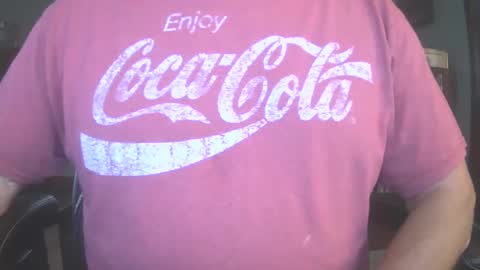 il_undercover online show from October 2025 12:14:02 PM