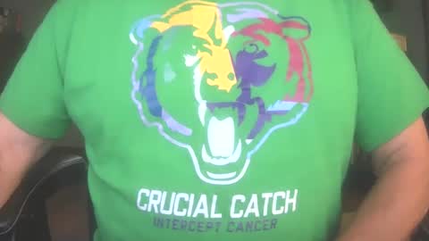 il_undercover online show from October 2025 12:14:02 PM