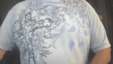 il_undercover online show from October 2025 10:37:02 AM