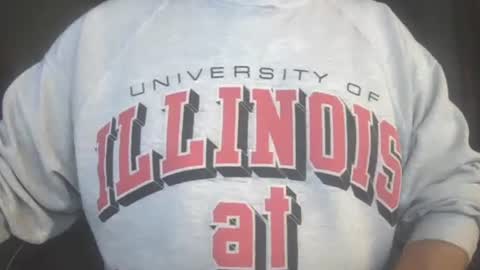 il_undercover online show from October 2025 10:38:01 AM