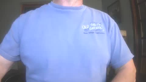 il_undercover online show from November 2025 11:34:02 AM