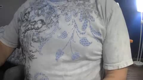 il_undercover online show from November 2025 11:10:02 AM