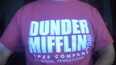 il_undercover online show from November 2025 11:35:01 AM