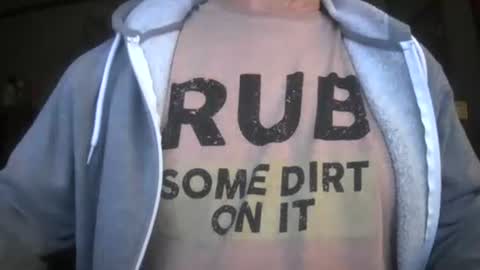 il_undercover online show from December 2025 11:37:02 AM