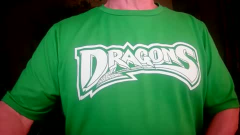 il_undercover online show from January 2026 12:30:01 PM