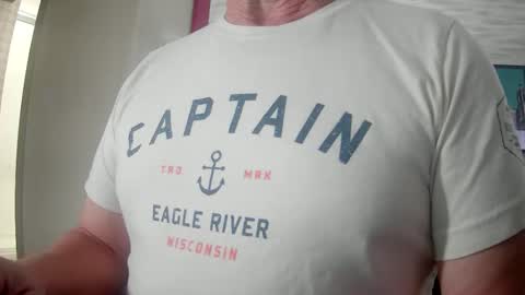 il_undercover online show from February 2026 11:59:01 AM