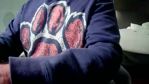 il_undercover online show from February 2026 10:47:02 AM