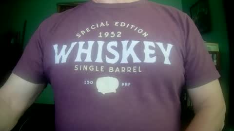 il_undercover online show from March 2026 10:43:02 AM