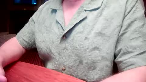 il_undercover online show from May 2026 01:12:01 AM