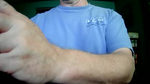 il_undercover online show from May 2026 11:37:01 AM
