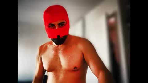 eden online show from March 2026 12:45:02 PM