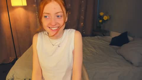 Snapshot of ilanacruice chatting on May 2026 04:22:02 PM Ilana online show from May 2026 04:22:02 PM