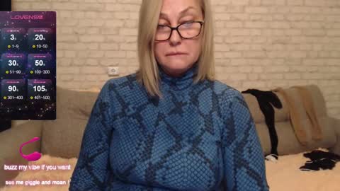 Snapshot of ilariacetoi chatting on January 2025 04:23:02 PM IlariaCetoi online show from January 2025 04:23:02 PM
