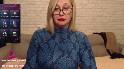 Snapshot of ilariacetoi chatting on February 2025 07:00:01 PM IlariaCetoi online show from February 2025 07:00:01 PM