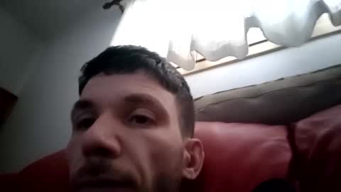 HombredeKaren online show from September 2025 04:34:02 PM