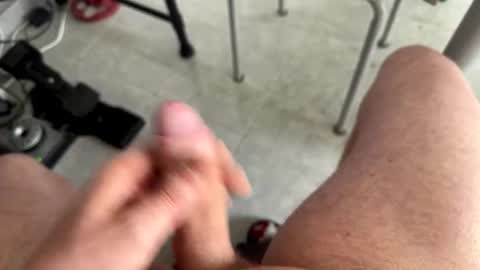 ilconte81 online show from March 2026 11:26:02 AM