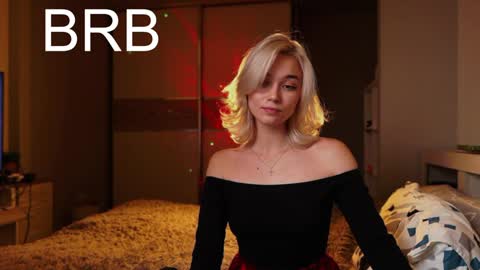 ileanacampbel online show from January 2025 04:47:01 AM