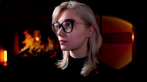 ileanacampbel online show from January 2025 05:15:02 AM