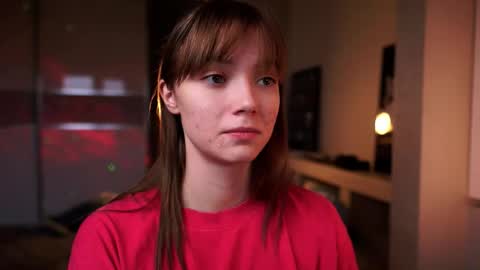 ileanacampbel online show from November 2025 05:08:02 AM