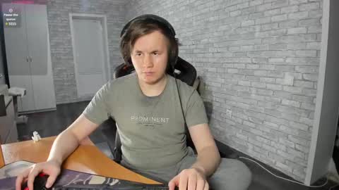 iliaskris online show from February 2025 02:25:01 AM