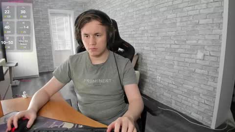 iliaskris online show from February 2025 05:30:02 AM