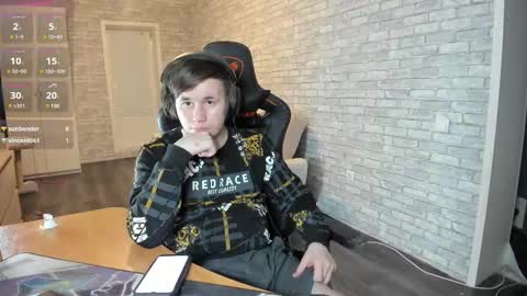 iliaskris online show from February 2025 05:26:02 PM