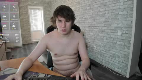 iliaskris online show from March 2025 12:41:02 PM