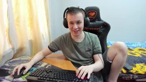 iliaskris online show from October 2025 04:51:02 AM