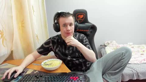 iliaskris online show from November 2025 08:24:01 AM