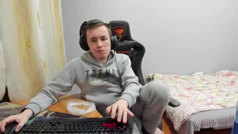 iliaskris online show from December 2025 04:23:02 PM