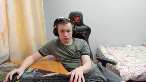 iliaskris online show from December 2025 06:00:01 AM