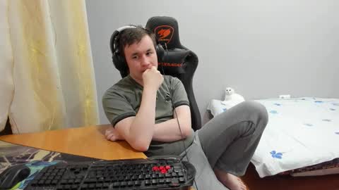 iliaskris online show from January 2026 05:27:02 PM