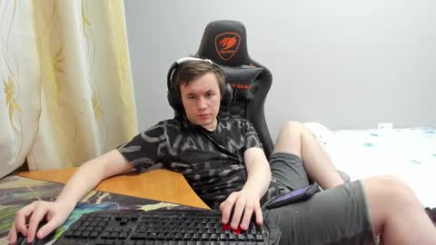 iliaskris online show from January 2026 12:44:02 PM