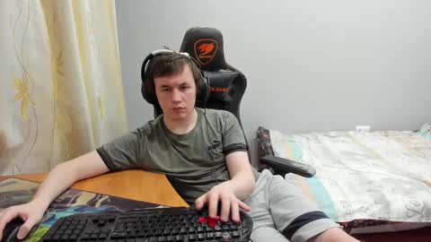 iliaskris online show from February 2026 01:43:02 AM