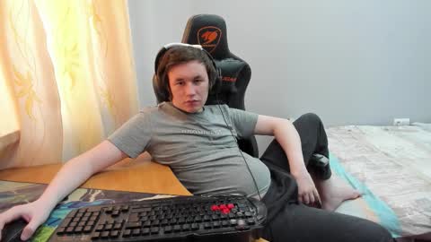 iliaskris online show from March 2026 04:16:01 AM