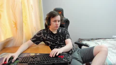 iliaskris online show from April 2026 03:10:02 AM