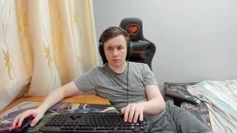 Snapshot of iliaskrislove chatting on June 2026 12:27:02 AM iliaskris online show from June 2026 12:27:02 AM