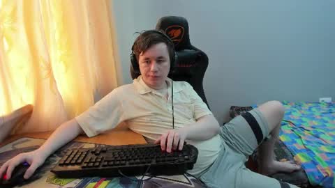Snapshot of iliaskrislove chatting on July 2026 04:40:01 AM iliaskris online show from July 2026 04:40:01 AM