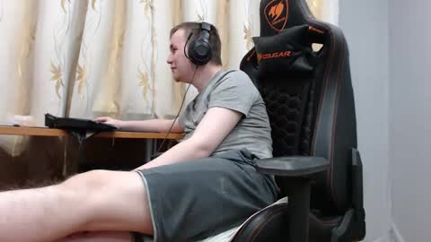 lord online show from October 2025 05:14:01 PM