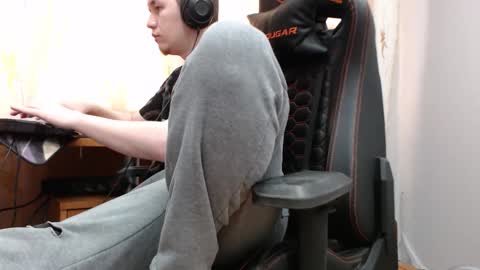 lord online show from November 2025 08:47:01 AM