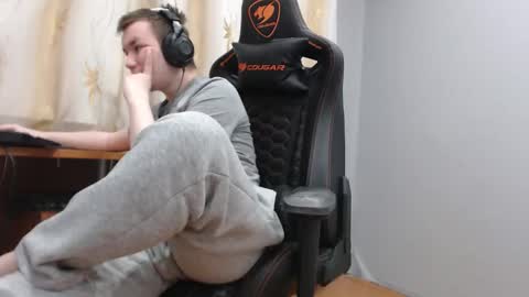 lord online show from November 2025 08:21:02 PM