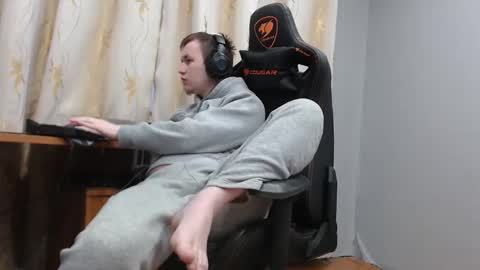 lord online show from December 2025 04:17:02 AM