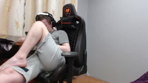 lord online show from December 2025 01:59:02 PM