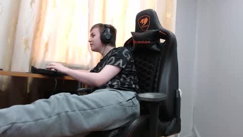 lord online show from December 2025 10:34:02 AM