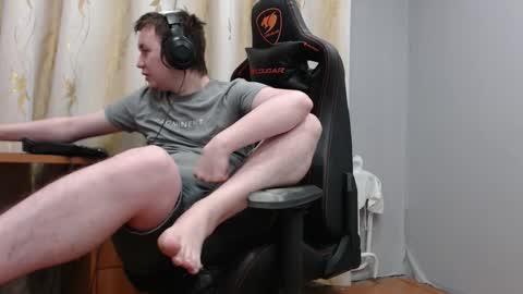 lord online show from January 2026 12:30:01 PM