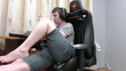 lord online show from February 2026 01:35:02 AM