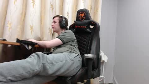 lord online show from February 2026 04:38:01 PM