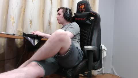 lord online show from March 2026 12:12:01 AM