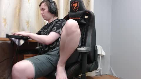 lord online show from March 2026 04:12:02 PM