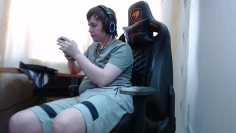 lord online show from March 2026 08:36:01 AM